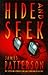 Hide And Seek