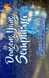 Dongeng yang Sempurna (Paperback)