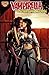Vampirella: Southern Gothic #4 (of 5)