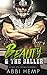 Beauty & the Baller by Abbi Hemp