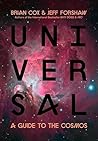Universal: A Guid...
