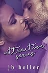 Attraction Series...