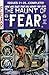 The Haunt of Fear Annual 5
