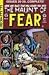 The Haunt of Fear Annual 6