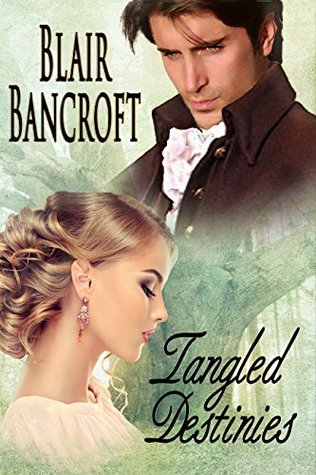 Tangled Destinies: A Runaway, a Baby, and Unexpected Romance (Kindle Edition)