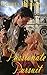 A Passionate Pursuit (The C...
