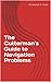 Navigation Problems for USCG Exams: How to Solve Every Problem Type on Exams from 200 to Unlimited Tonnage (Near Coastal and Oceans)