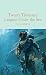 Twenty Thousand Leagues Under the Sea by Jules Verne