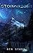 Stormrider