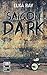 Saigon Dark