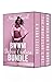 BWWM Taboo Erotica Bundle: A Hard Lesson/The Professor's Pet/Showing Her the Ropes