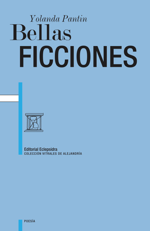 Bellas ficciones