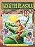 Jack and the Beanstalk : Graphic Novels