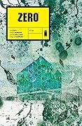 Zero #12