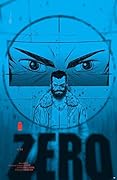 Zero #11
