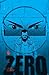 Zero #11
