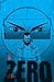 Zero #11