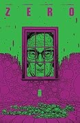 Zero #15