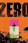 Zero #7