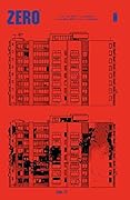 Zero #9