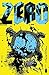 Zero #13