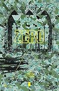 Zero #8