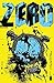 Zero #13