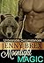 Moonlight Magic (Bear Shifters of Louisiana Book 1)