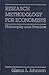 Research Methodolgy for Economists