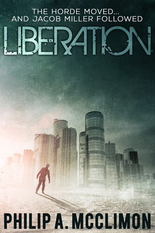H.E.L.L. Liberation