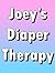 Joey's Diaper Therapy (ABDL, Age Play, Fetish)
