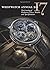 Wristwatch Annual 2017: The...