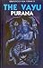 Vayu Purana (Great Epics of India: Puranas Book 19)