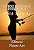 Cvrso de Pesca Deportiva: Wild Manolo (Spanish Edition)