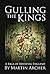 Gulling The Kings