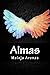 Almas (Entre el Cielo y el ...
