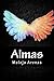 Almas (Entre el Cielo y el Infierno nº 1) (Spanish Edition)