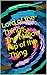 Lord of the Things: The Mellow Hip of the Thing