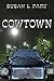 Cowtown