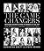 The Game Changers: Success ...