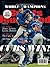 Sports Illustrated Chicago Cubs 2016 World Series Champions Commemorative Issue - Team Celebration Cover: Cubs Win!