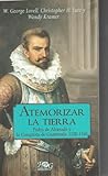 Atemorizar La Tierra