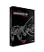 Nintendo 64 Anthology Collector's Edition by Mathieu Manent Nintendo 64 Anthology Collector's Edition by Mathieu Manent