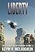 Liberty (Adventures of the ...