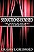 Seductions Exposed by Gary L. Greenwald