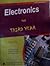 ইলেকট্রনিক্স - ১