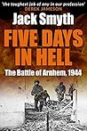 Five Days in Hell