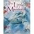 Little Mermaid (Young Reading Level 1) [Paperback] [Jan 01, 2010] NILL