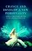 Change and Develop a New Personality by Mark Brightlife