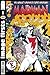 Madman Comics (#1)